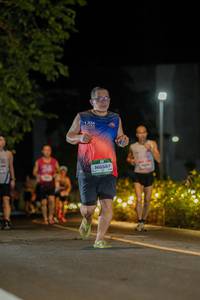 BIB: 
                            <button type="button" onclick="openModal(26549157)" class="btn btn-primary btn-sm float-right btn-popup" data-toggle="modal" data-target=".modal-high-quality">
                        <i class="fas fa-shopping-cart"></i> Add to Cart
                    </button>
                                            <button type="button" onclick="isThisMe(26549157, true)" class="btn btn-success btn-sm float-right btn-popup btn-isme hidden" data-toggle="tooltip" data-placement="bottom" title="นี่คือรูปของคุณใช่ไหม คลิกที่นี่เพื่อเอาเข้าอัลบั้ม">
                        <i class="fas fa-plus"></i> Add to album
                    </button>
                    <button type="button" onclick="isThisMe(26549157, false)" class="btn btn-warning btn-sm float-right btn-popup btn-isnotme hidden">
                        <i class="fas fa-ban"></i> Remove from album
                    </button>